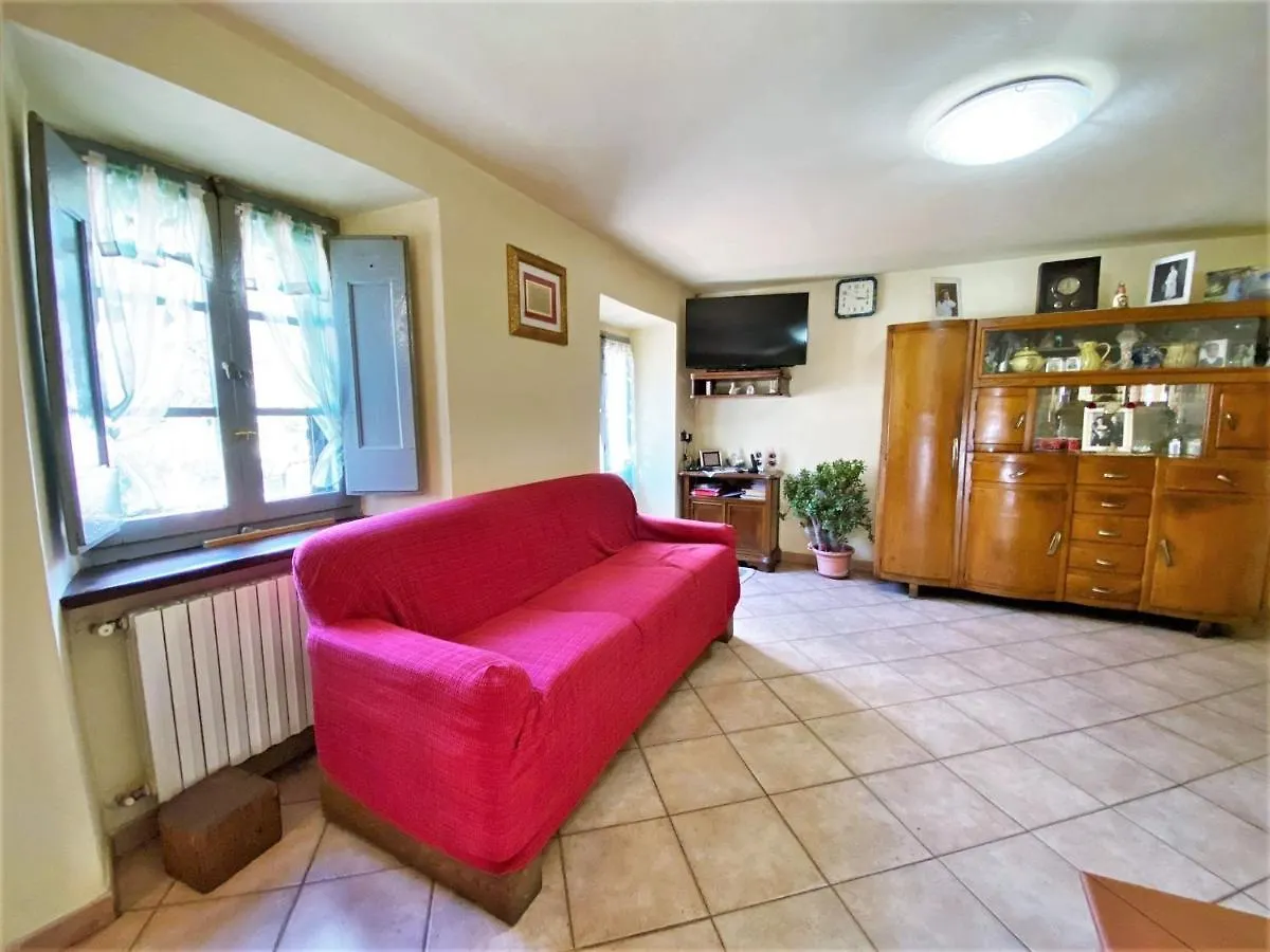 Belvilla By Oyo Casa Lepri Poggioni