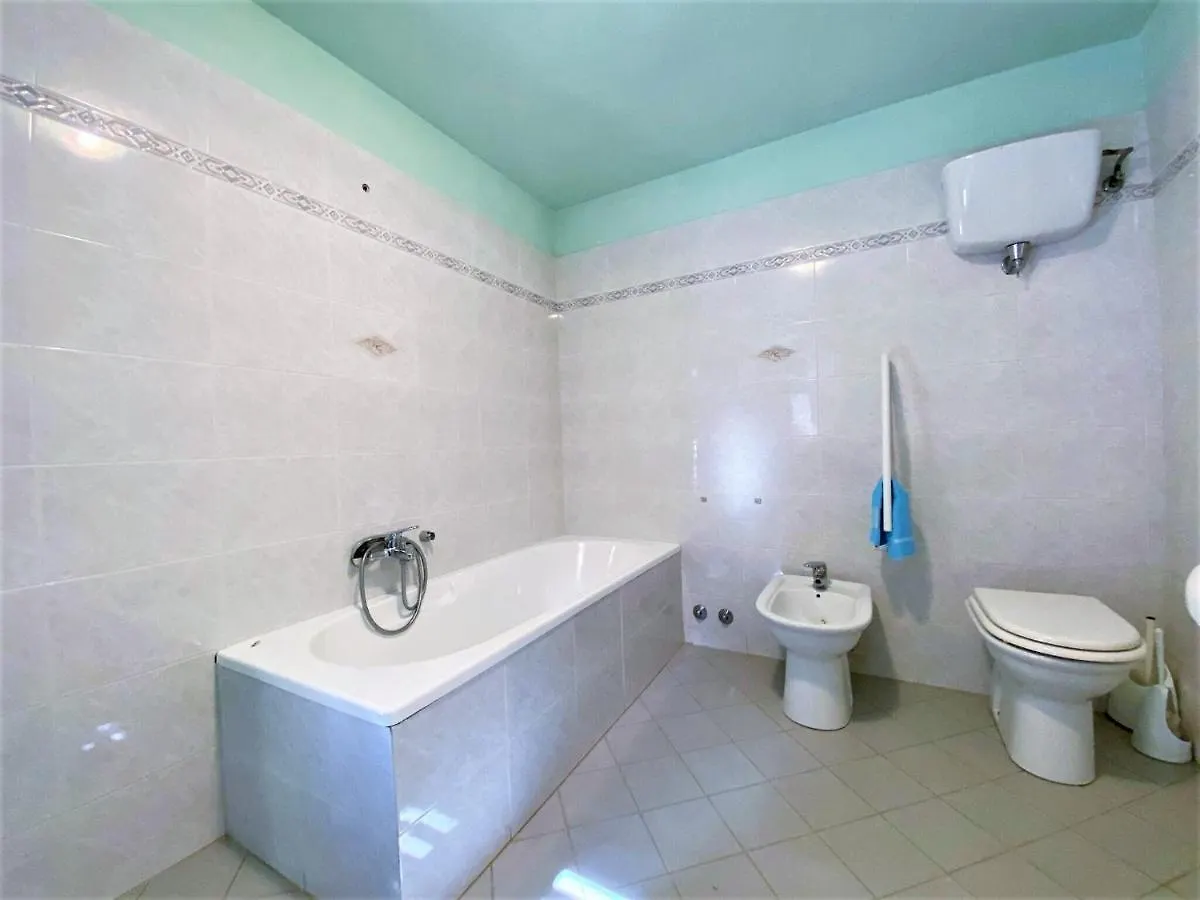 Belvilla By Oyo Casa Lepri Poggioni Holiday home