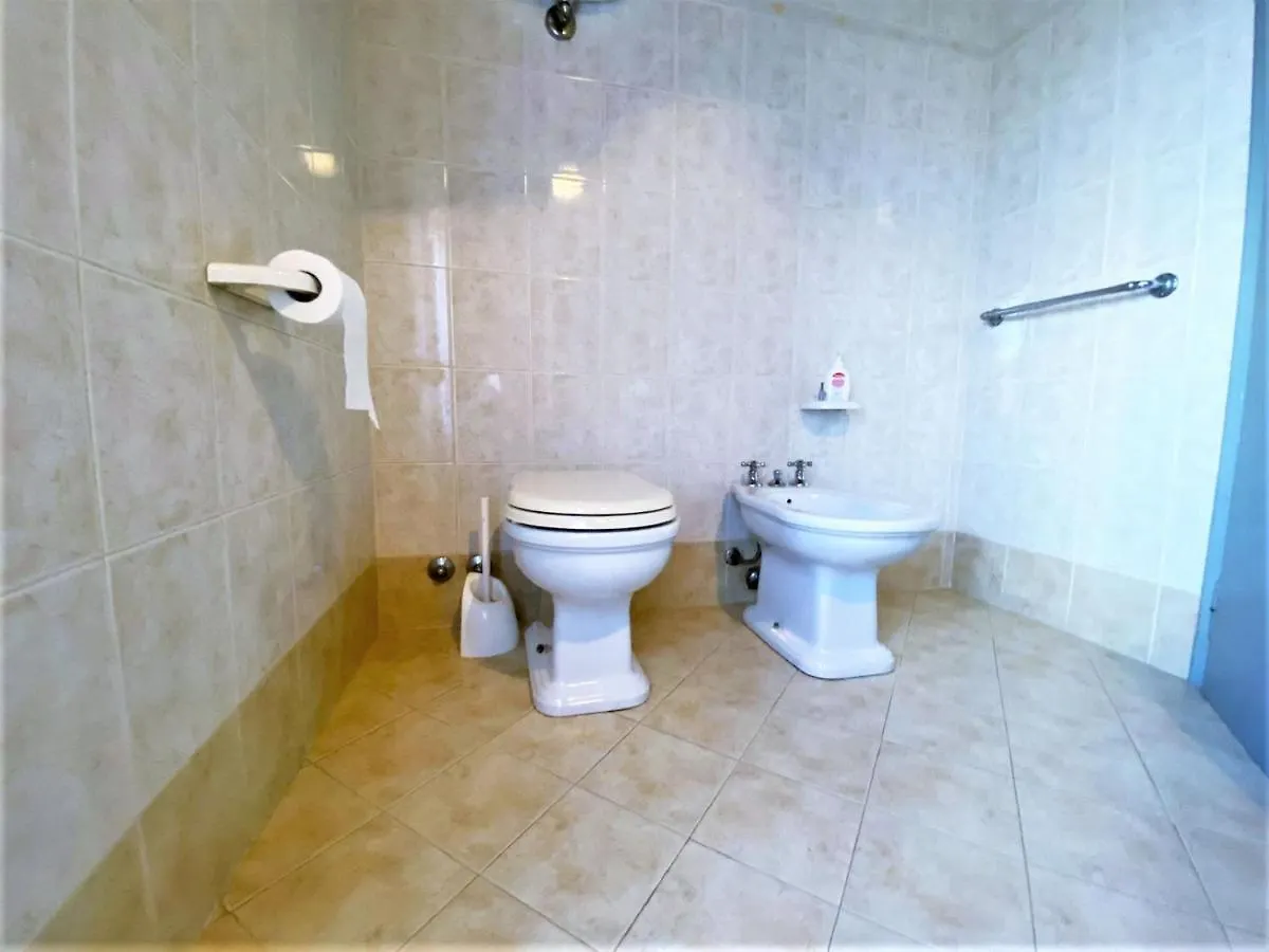 Holiday home Belvilla By Oyo Casa Lepri Poggioni Italy